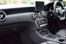 USED 2016 16 MERCEDES-BENZ A-CLASS 2.0 A 250 AMG 5d 215 BHP EXCLUSIVE PACKAGE-1 FORMER OWNER.