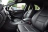 USED 2016 16 MERCEDES-BENZ A-CLASS 2.0 A 250 AMG 5d 215 BHP EXCLUSIVE PACKAGE-1 FORMER OWNER.
