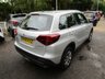 USED 2019 69 SUZUKI VITARA 1.0 SZ4 BOOSTERJET 5d 111 BHP Full Service History (Just Serviced), One Owner, Balance of Suzuki Warranty + MOT until September 2022