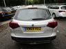 USED 2019 69 SUZUKI VITARA 1.0 SZ4 BOOSTERJET 5d 111 BHP Full Service History (Just Serviced), One Owner, Balance of Suzuki Warranty + MOT until September 2022