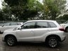 USED 2019 69 SUZUKI VITARA 1.0 SZ4 BOOSTERJET 5d 111 BHP Full Service History (Just Serviced), One Owner, Balance of Suzuki Warranty + MOT until September 2022