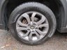 USED 2019 69 SUZUKI VITARA 1.0 SZ4 BOOSTERJET 5d 111 BHP Full Service History (Just Serviced), One Owner, Balance of Suzuki Warranty + MOT until September 2022
