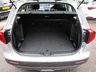 USED 2019 69 SUZUKI VITARA 1.0 SZ4 BOOSTERJET 5d 111 BHP Full Service History (Just Serviced), One Owner, Balance of Suzuki Warranty + MOT until September 2022