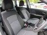 USED 2019 69 SUZUKI VITARA 1.0 SZ4 BOOSTERJET 5d 111 BHP Full Service History (Just Serviced), One Owner, Balance of Suzuki Warranty + MOT until September 2022