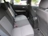 USED 2019 69 SUZUKI VITARA 1.0 SZ4 BOOSTERJET 5d 111 BHP Full Service History (Just Serviced), One Owner, Balance of Suzuki Warranty + MOT until September 2022