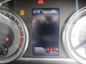 USED 2019 69 SUZUKI VITARA 1.0 SZ4 BOOSTERJET 5d 111 BHP Full Service History (Just Serviced), One Owner, Balance of Suzuki Warranty + MOT until September 2022