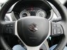 USED 2019 69 SUZUKI VITARA 1.0 SZ4 BOOSTERJET 5d 111 BHP Full Service History (Just Serviced), One Owner, Balance of Suzuki Warranty + MOT until September 2022