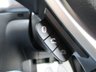 USED 2019 69 SUZUKI VITARA 1.0 SZ4 BOOSTERJET 5d 111 BHP Full Service History (Just Serviced), One Owner, Balance of Suzuki Warranty + MOT until September 2022