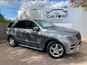 USED 2012 62 MERCEDES-BENZ M-CLASS 3.0 ML350 BLUETEC SPORT 5d AUTO 258 BHP 