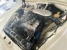 USED 1956 JAGUAR 240 MK1 early build edition 2.4 Man with overdrive 