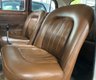 USED 1956 JAGUAR 240 MK1 early build edition 2.4 Man with overdrive 