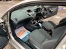 USED 2011 11 FORD FIESTA 1.6 ZETEC S TDCI 3d 94 BHP Full Service history
