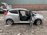 USED 2011 11 FORD FIESTA 1.6 ZETEC S TDCI 3d 94 BHP Full Service history
