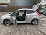 USED 2011 11 FORD FIESTA 1.6 ZETEC S TDCI 3d 94 BHP Full Service history