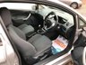 USED 2011 11 FORD FIESTA 1.6 ZETEC S TDCI 3d 94 BHP Full Service history