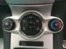 USED 2011 11 FORD FIESTA 1.6 ZETEC S TDCI 3d 94 BHP Full Service history