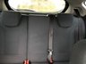 USED 2011 11 FORD FIESTA 1.6 ZETEC S TDCI 3d 94 BHP Full Service history