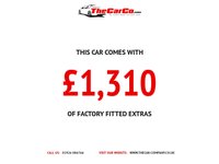 USED 2015 65 FORD MONDEO 0.0 TITANIUM HEV 4d 187 BHP * NAVIGATION * ALLOYS * * FRESH MOT * HYBRID *