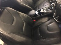 USED 2015 65 FORD MONDEO 0.0 TITANIUM HEV 4d 187 BHP * NAVIGATION * ALLOYS * * FRESH MOT * HYBRID *