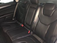 USED 2015 65 FORD MONDEO 0.0 TITANIUM HEV 4d 187 BHP * NAVIGATION * ALLOYS * * FRESH MOT * HYBRID *