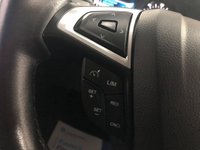 USED 2015 65 FORD MONDEO 0.0 TITANIUM HEV 4d 187 BHP * NAVIGATION * ALLOYS * * FRESH MOT * HYBRID *