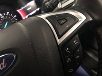 USED 2015 65 FORD MONDEO 0.0 TITANIUM HEV 4d 187 BHP * NAVIGATION * ALLOYS * * FRESH MOT * HYBRID *