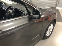 USED 2015 65 FORD MONDEO 0.0 TITANIUM HEV 4d 187 BHP * NAVIGATION * ALLOYS * * FRESH MOT * HYBRID *