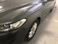 USED 2015 65 FORD MONDEO 0.0 TITANIUM HEV 4d 187 BHP * NAVIGATION * ALLOYS * * FRESH MOT * HYBRID *