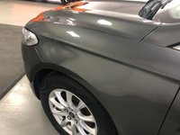 USED 2015 65 FORD MONDEO 0.0 TITANIUM HEV 4d 187 BHP * NAVIGATION * ALLOYS * * FRESH MOT * HYBRID *