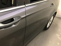 USED 2015 65 FORD MONDEO 0.0 TITANIUM HEV 4d 187 BHP * NAVIGATION * ALLOYS * * FRESH MOT * HYBRID *
