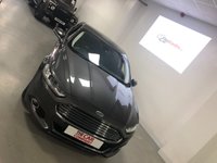 USED 2015 65 FORD MONDEO 0.0 TITANIUM HEV 4d 187 BHP * NAVIGATION * ALLOYS * * FRESH MOT * HYBRID *