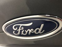 USED 2015 65 FORD MONDEO 0.0 TITANIUM HEV 4d 187 BHP * NAVIGATION * ALLOYS * * FRESH MOT * HYBRID *