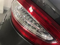 USED 2015 65 FORD MONDEO 0.0 TITANIUM HEV 4d 187 BHP * NAVIGATION * ALLOYS * * FRESH MOT * HYBRID *