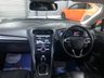 USED 2015 65 FORD MONDEO 0.0 TITANIUM HEV 4d 187 BHP * NAVIGATION * ALLOYS * * FRESH MOT * HYBRID *