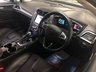 USED 2015 65 FORD MONDEO 0.0 TITANIUM HEV 4d 187 BHP * NAVIGATION * ALLOYS * * FRESH MOT * HYBRID *