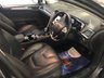 USED 2015 65 FORD MONDEO 0.0 TITANIUM HEV 4d 187 BHP * NAVIGATION * ALLOYS * * FRESH MOT * HYBRID *