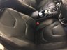 USED 2015 65 FORD MONDEO 0.0 TITANIUM HEV 4d 187 BHP * NAVIGATION * ALLOYS * * FRESH MOT * HYBRID *