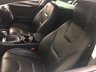 USED 2015 65 FORD MONDEO 0.0 TITANIUM HEV 4d 187 BHP * NAVIGATION * ALLOYS * * FRESH MOT * HYBRID *