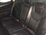 USED 2015 65 FORD MONDEO 0.0 TITANIUM HEV 4d 187 BHP * NAVIGATION * ALLOYS * * FRESH MOT * HYBRID *