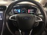 USED 2015 65 FORD MONDEO 0.0 TITANIUM HEV 4d 187 BHP * NAVIGATION * ALLOYS * * FRESH MOT * HYBRID *