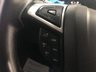 USED 2015 65 FORD MONDEO 0.0 TITANIUM HEV 4d 187 BHP * NAVIGATION * ALLOYS * * FRESH MOT * HYBRID *