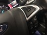 USED 2015 65 FORD MONDEO 0.0 TITANIUM HEV 4d 187 BHP * NAVIGATION * ALLOYS * * FRESH MOT * HYBRID *