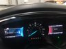 USED 2015 65 FORD MONDEO 0.0 TITANIUM HEV 4d 187 BHP * NAVIGATION * ALLOYS * * FRESH MOT * HYBRID *