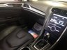 USED 2015 65 FORD MONDEO 0.0 TITANIUM HEV 4d 187 BHP * NAVIGATION * ALLOYS * * FRESH MOT * HYBRID *