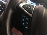 USED 2015 65 FORD MONDEO 0.0 TITANIUM HEV 4d 187 BHP * NAVIGATION * ALLOYS * * FRESH MOT * HYBRID *