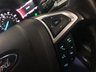 USED 2015 65 FORD MONDEO 0.0 TITANIUM HEV 4d 187 BHP * NAVIGATION * ALLOYS * * FRESH MOT * HYBRID *