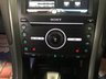 USED 2015 65 FORD MONDEO 0.0 TITANIUM HEV 4d 187 BHP * NAVIGATION * ALLOYS * * FRESH MOT * HYBRID *