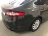 USED 2015 65 FORD MONDEO 0.0 TITANIUM HEV 4d 187 BHP * NAVIGATION * ALLOYS * * FRESH MOT * HYBRID *