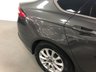 USED 2015 65 FORD MONDEO 0.0 TITANIUM HEV 4d 187 BHP * NAVIGATION * ALLOYS * * FRESH MOT * HYBRID *
