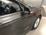 USED 2015 65 FORD MONDEO 0.0 TITANIUM HEV 4d 187 BHP * NAVIGATION * ALLOYS * * FRESH MOT * HYBRID *